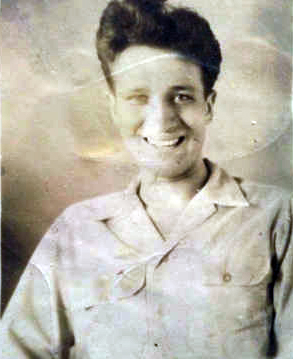 paul-robbins-father-photograph-1941