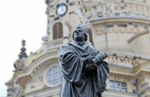 statue-of-martin-luther-replacement-theology-thumbnail